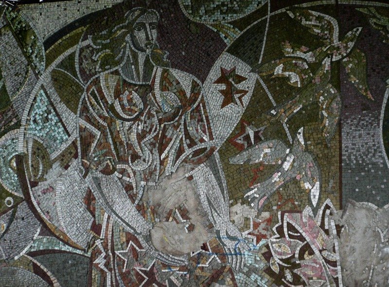photo17.jpg