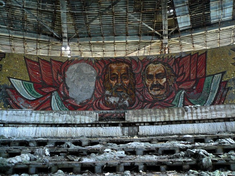 photo7.jpg