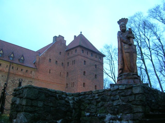 photo2.jpg