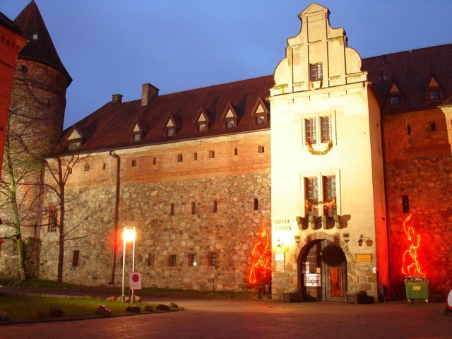 photo4.jpg