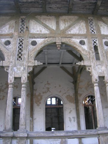 photo10.jpg