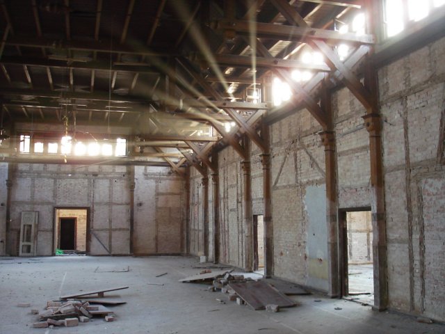 photo3.jpg