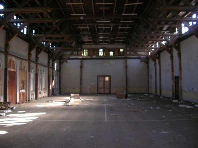 photo10.jpg