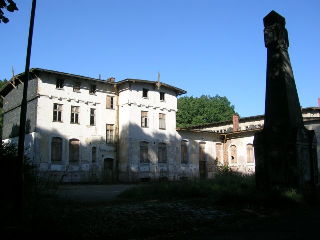 photo2.jpg