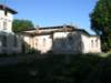 photo3_small.jpg