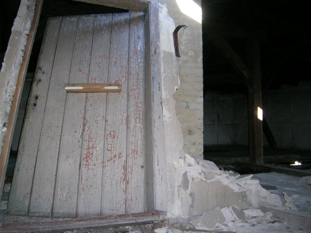 photo8.jpg