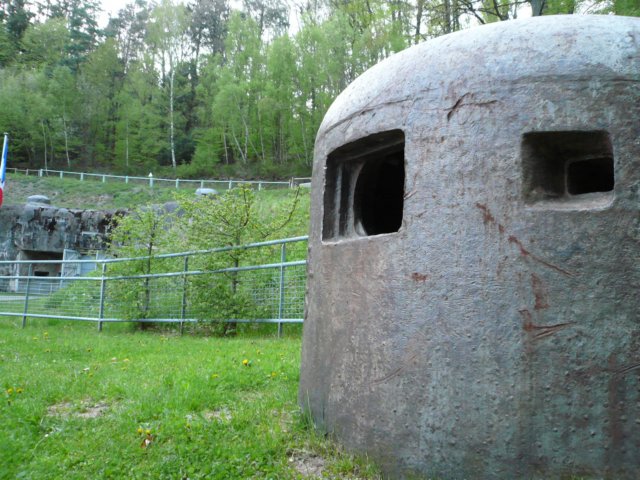photo11.jpg