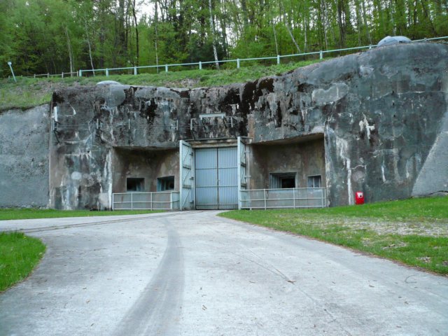 photo12.jpg