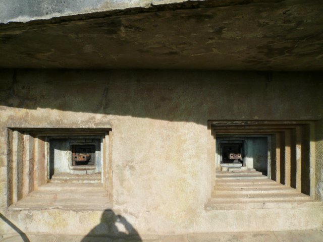 photo22.jpg