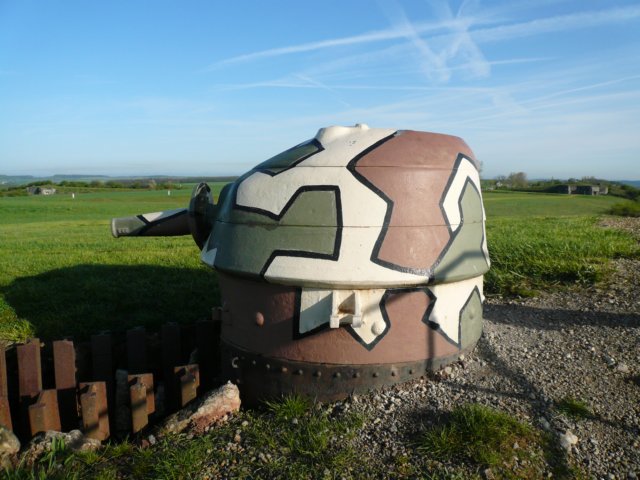photo25.jpg