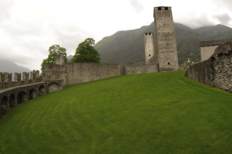 photo4.jpg