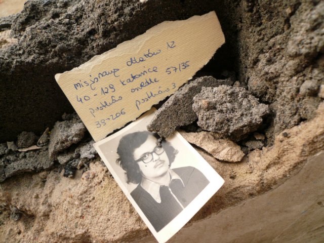 photo13.jpg