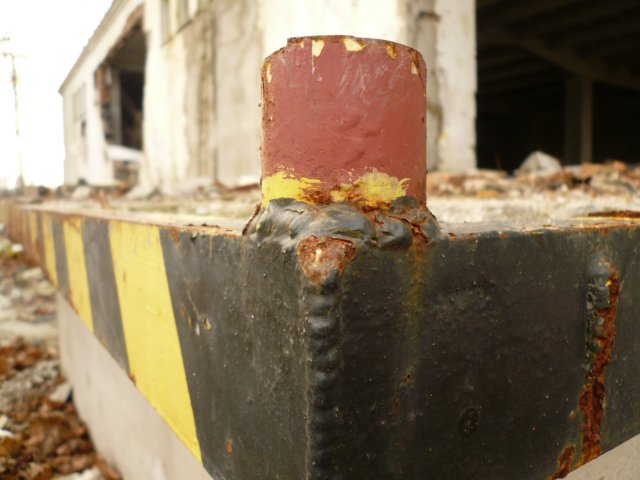 photo15.jpg