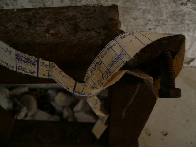 photo22.jpg
