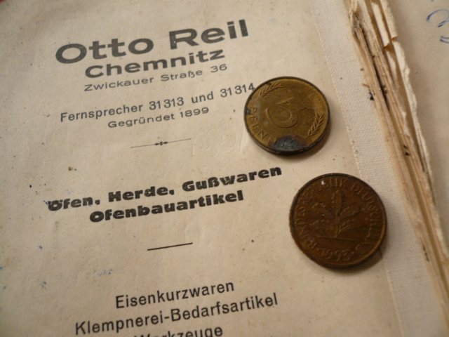 photo25.jpg
