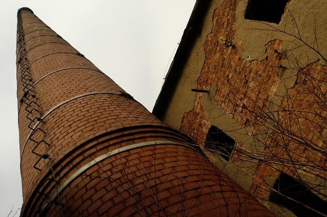 photo2.jpg