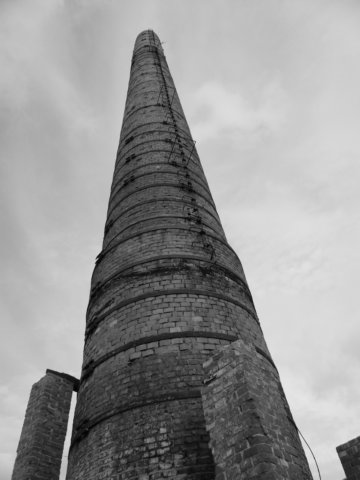 photo8.jpg