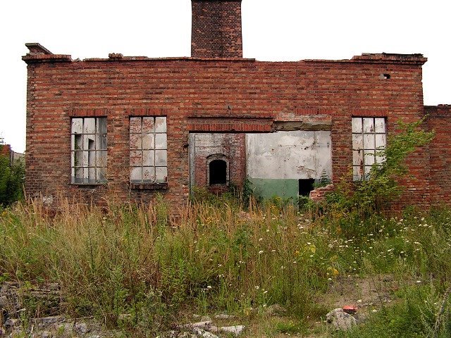 photo2.jpg