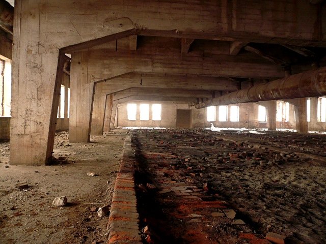 photo14.jpg