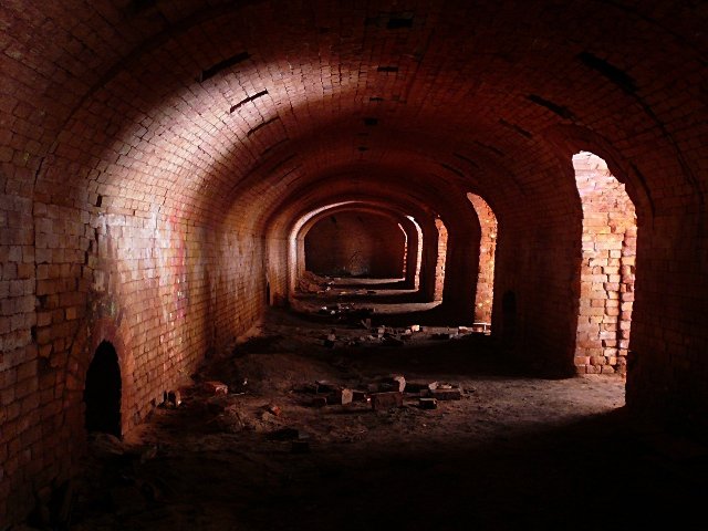 photo9.jpg