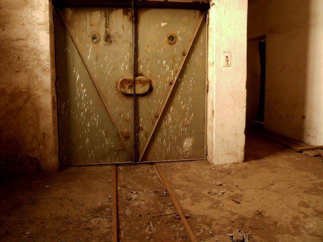 photo10.jpg