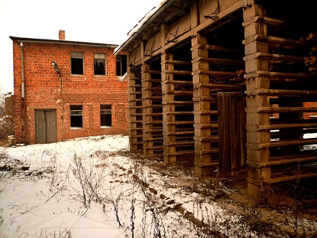photo3.jpg