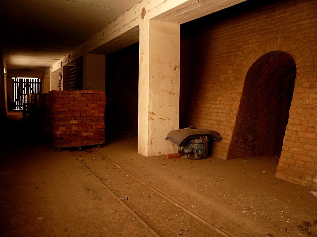 photo7.jpg