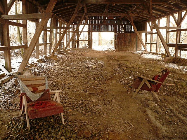 photo8.jpg
