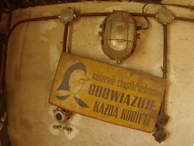 photo5.jpg