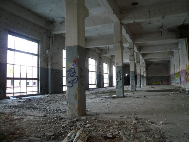photo4.jpg