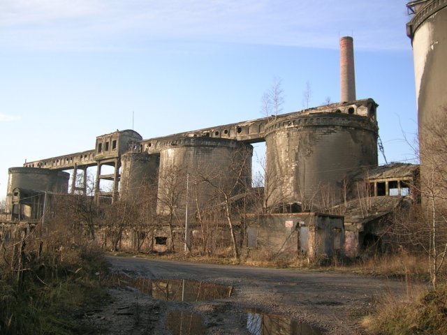 photo.jpg