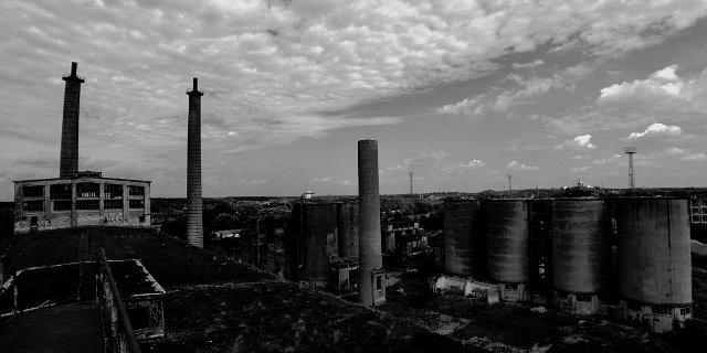 photo.jpg