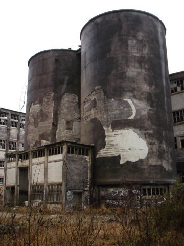 photo12.jpg