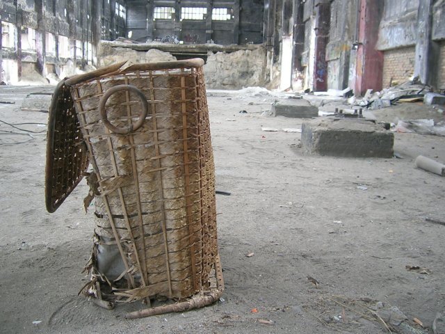 photo14.jpg