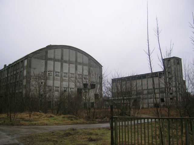 photo16.jpg