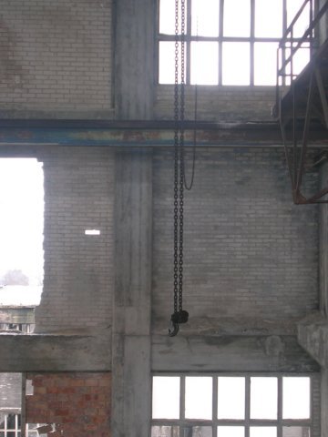 photo19.jpg