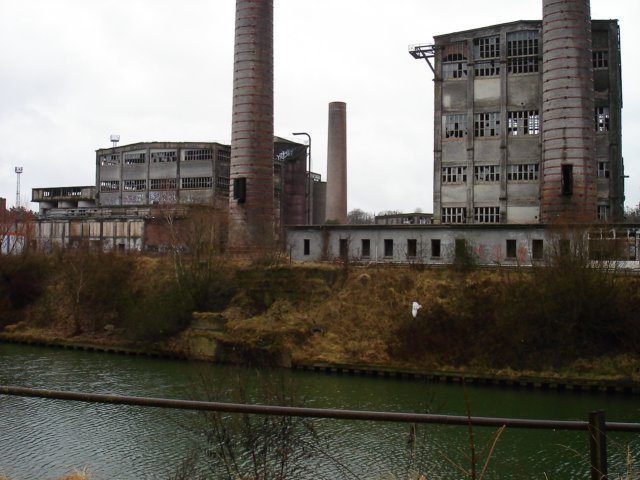 photo2.jpg