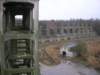 photo25_small.jpg