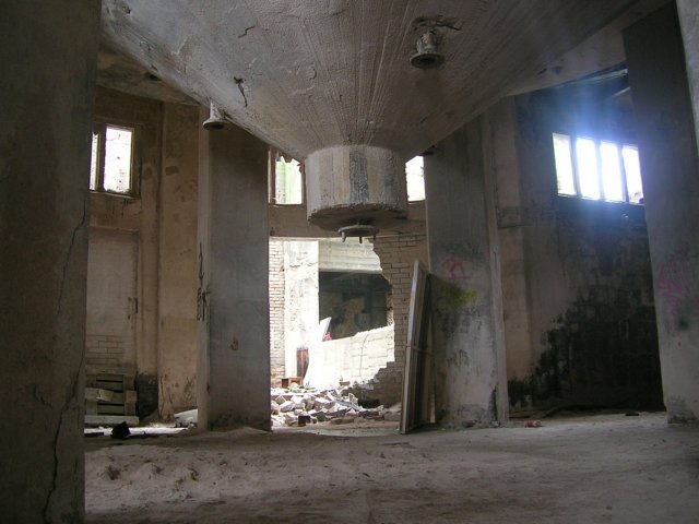 photo27.jpg