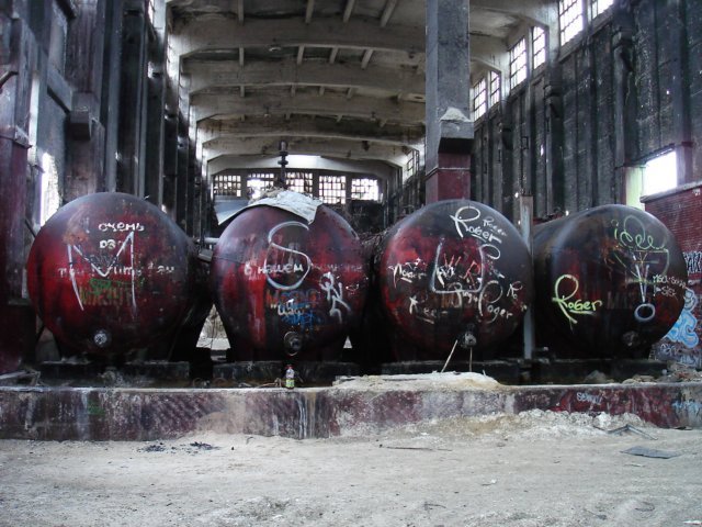 photo6.jpg