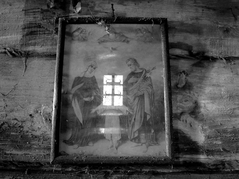 photo10.jpg