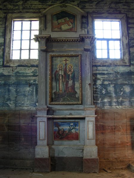 photo8.jpg