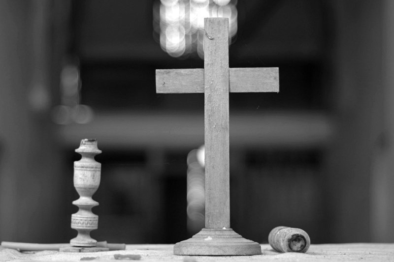 photo2.jpg