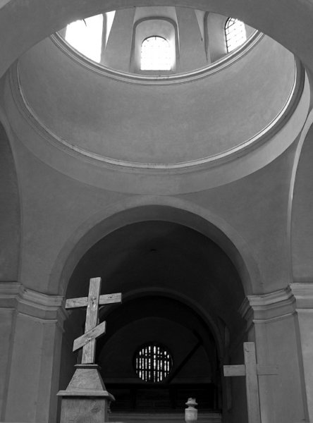 photo6.jpg