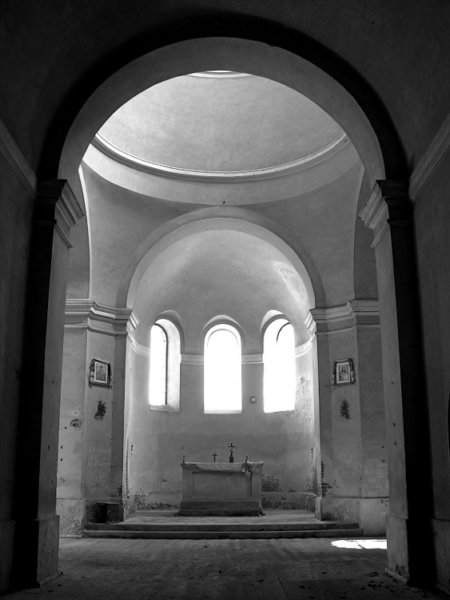 photo8.jpg