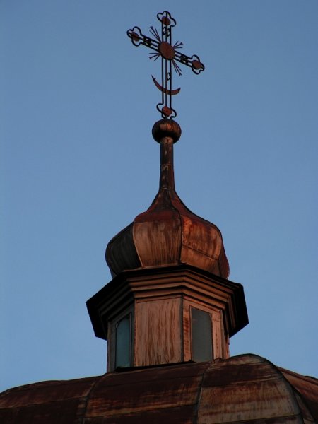 photo2.jpg