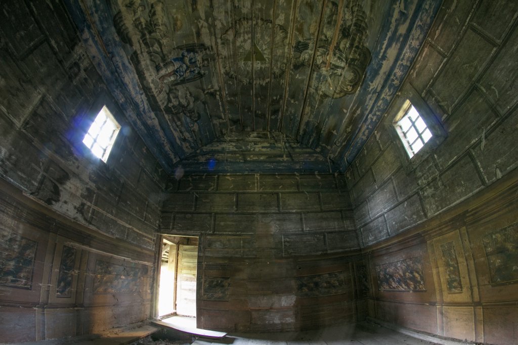 photo5.jpg