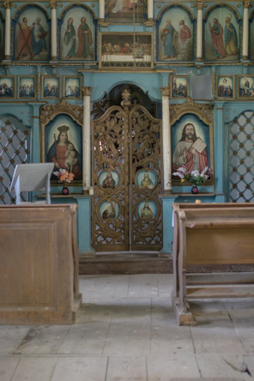 photo8.jpg