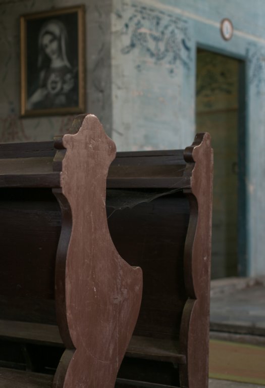 photo6.jpg