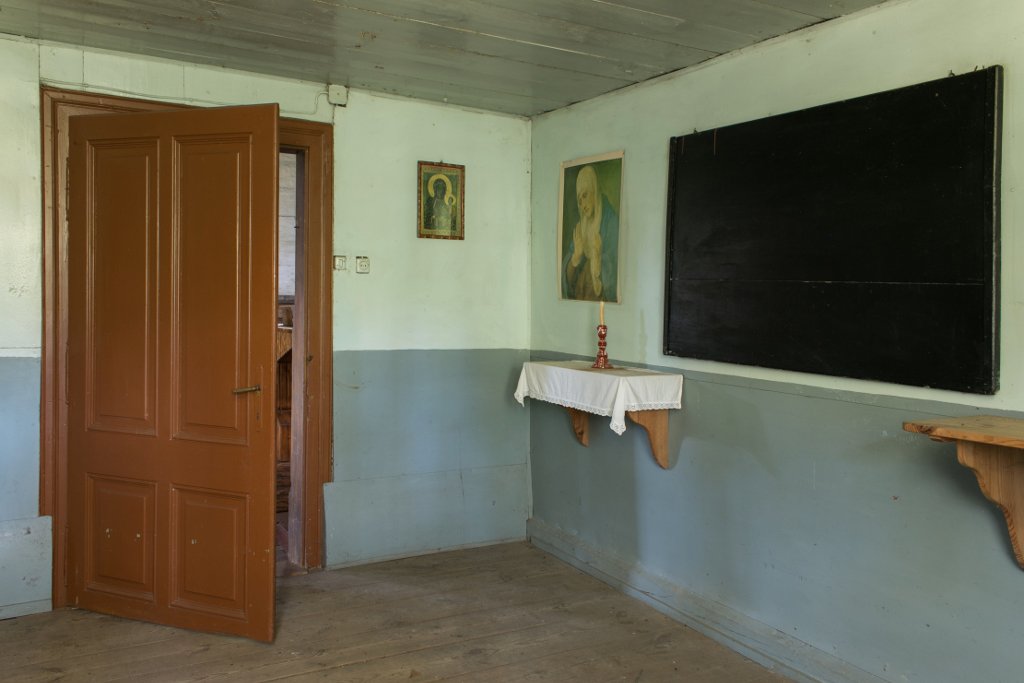 photo10.jpg
